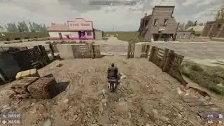 7 Days to Die A20 5 Random pt15