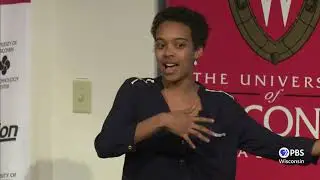 Unraveling Bacterial Biofilm Development | University Place