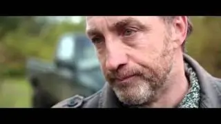 Реверс 666 (2015) | Русский Трейлер