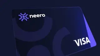 #NEERO ads | Motion by Ancre Noare
