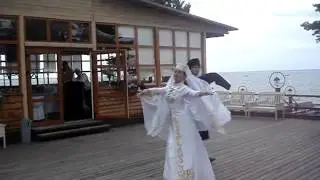 Хонга кафт