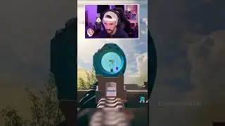 I think I found the best AR for Season 5