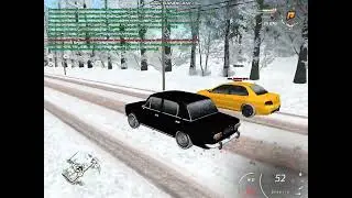 дарю тачку в гта радмир рп
