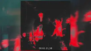 The Weeknd Type Beat - ''foreign''