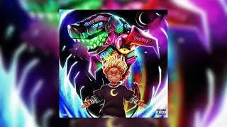 [FREE] Trippie Redd x Sofaygo type beat 2021 