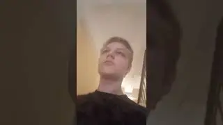 я устроился компьютерным мастером