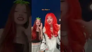 NARA 🍅