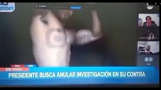 ¿Y como son las audiencias en tu país? Pues ....