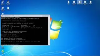 CLUSTERING DATABASE MENGGUNAKAN MYSQL   SK6A   UNIVERSITAS SRIWIJAYA