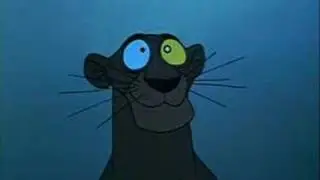 funny jungle book edited to everyday i'm hustling