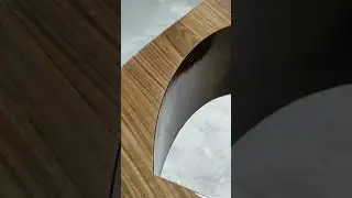 decormaks.ru | уникальные стеллажи в виде деревьев