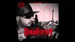 DAKU - NO ELECTION