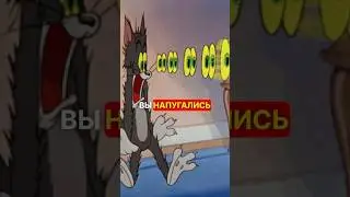 ЧТО ДЕЛАТЬ, ЕСЛИ НАПУГАЛСЯ?  #психология #война #психолог #мобилизация #отношения #саморазвитие