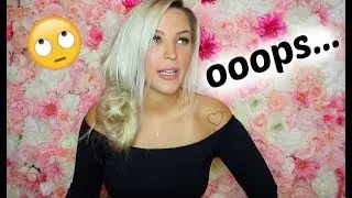 Awkward Couples Massage Storytime
