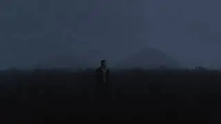 [SFM] void