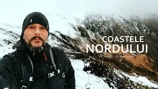 Coastele Nordului