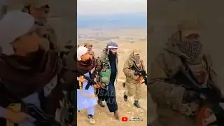 Sher Panjsher Abdul Hamid Khurasani Attitude Status 