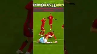 1 in a Million Moments 🤯 #football #rare #1inamillion #edit #foryoupage #fyp #TikTokEsportes