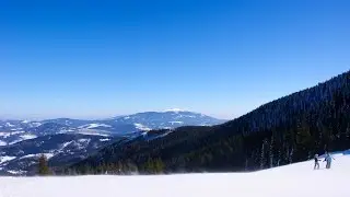 PILSKO - FotoFilm