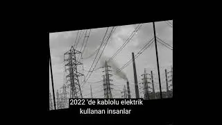Nikola Tesla edit 1 #shorts #nikolatesla #keşfet
