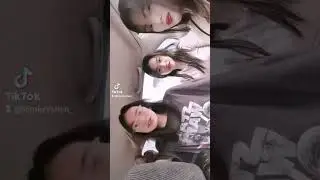 aba aba aba bababa ❤