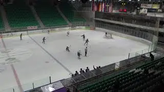 [CCM 2019 | Regular] Slovenia 2005 (SLO) - PRO TEAM Select 2005 (SVK) P2
