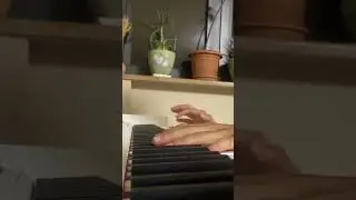 Tigran Mansuryan piano cover by Ashot Israelyan 🙌😍 #piano #love e #world #classic