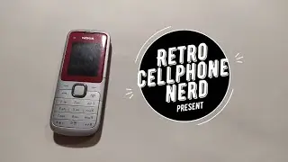 Nokia C1-01 Ringtones | Рингтони