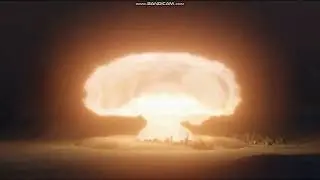 1000 YEARS - Adam Curtis (Nut House Records) World on fire