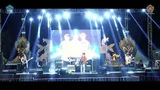 The Effortless Full Live Perfomance PBM Sanur