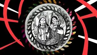 jai shree krishna special video ❤️❤️🙏🙏