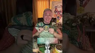 Карта дня на 06 ноября