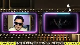 ONE OK ROCK - RENEGADES | SOUND ENGINEER REACTION