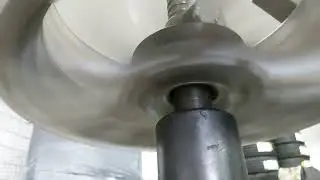 Conserto 