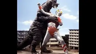 DAIKAIJU AND TOKOSATSU HELL MARCH FOR G FEST 20 2013 7 9 13
