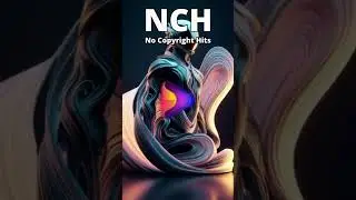 More Feelings - No copyright hits - Shorts
