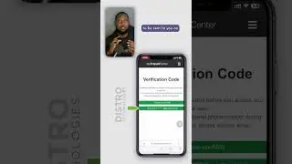 Check your transaction history on digital purse app