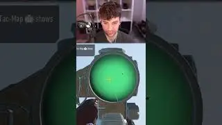 This is why I'm in FaZe 🔥