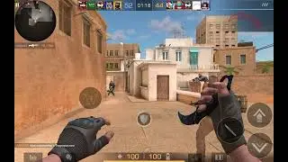 ПОКУПАЮ - ПРОДАЮ. КАТКИ В STANDOFF2