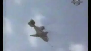 Piasecki Aircraft 16H Pathfinder