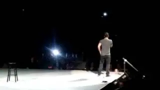 MOV03538