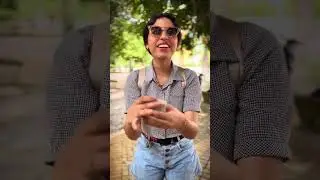 Prueba de honestidad