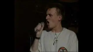 Din Dong - Wybacz Ewo
