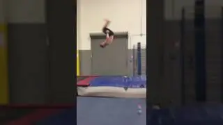 April 16, 2017