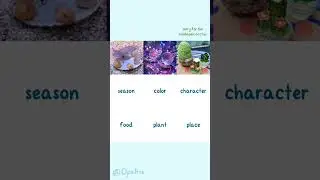 the voice tho- oh wow |  #art #pinterest #aesthetic #10days10shortsTH