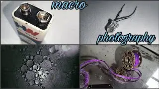 Craziest video ever in the world #trending #newvideo