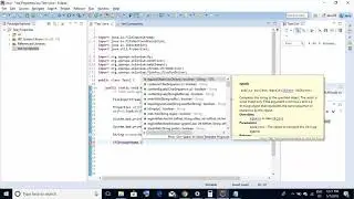 How to use Properties file in Selenium