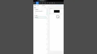 Figma tutorial- Cómo crear y utilizar componentes en Figma