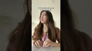Exoticon Official