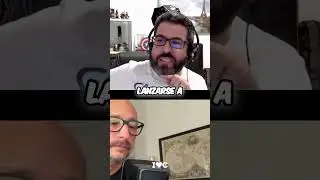 LÁNZATE A CREAR TU WEB FOTOGRÁFICA con Joan Vendrell 